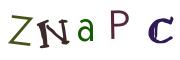 Vaizdinė CAPTCHA užduotis
