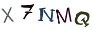 Vaizdinė CAPTCHA užduotis