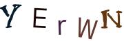 Vaizdinė CAPTCHA užduotis