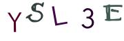 Vaizdinė CAPTCHA užduotis