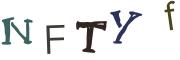 Vaizdinė CAPTCHA užduotis