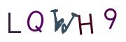 Vaizdinė CAPTCHA užduotis