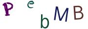 Vaizdinė CAPTCHA užduotis