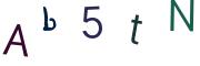 Vaizdinė CAPTCHA užduotis