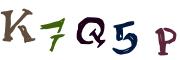 Vaizdinė CAPTCHA užduotis