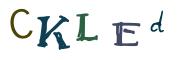 Vaizdinė CAPTCHA užduotis