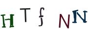Vaizdinė CAPTCHA užduotis