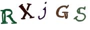 Vaizdinė CAPTCHA užduotis
