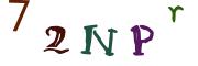 Vaizdinė CAPTCHA užduotis