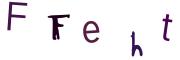 Vaizdinė CAPTCHA užduotis