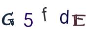 Vaizdinė CAPTCHA užduotis
