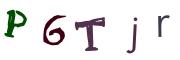 Vaizdinė CAPTCHA užduotis