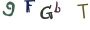 Vaizdinė CAPTCHA užduotis
