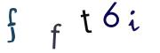 Vaizdinė CAPTCHA užduotis