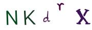 Vaizdinė CAPTCHA užduotis