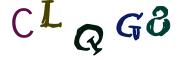 Vaizdinė CAPTCHA užduotis