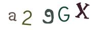 Vaizdinė CAPTCHA užduotis
