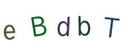 Vaizdinė CAPTCHA užduotis
