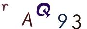 Vaizdinė CAPTCHA užduotis