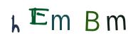 Vaizdinė CAPTCHA užduotis