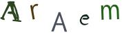 Vaizdinė CAPTCHA užduotis