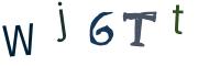 Vaizdinė CAPTCHA užduotis