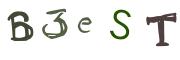 Vaizdinė CAPTCHA užduotis