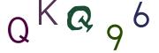 Vaizdinė CAPTCHA užduotis
