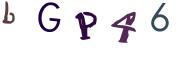 Vaizdinė CAPTCHA užduotis