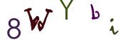 Vaizdinė CAPTCHA užduotis