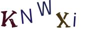 Vaizdinė CAPTCHA užduotis