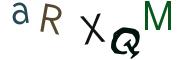 Vaizdinė CAPTCHA užduotis