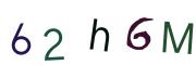 Vaizdinė CAPTCHA užduotis