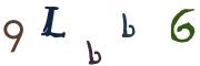 Vaizdinė CAPTCHA užduotis