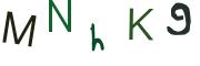 Vaizdinė CAPTCHA užduotis