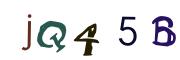 Vaizdinė CAPTCHA užduotis