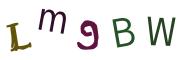Vaizdinė CAPTCHA užduotis
