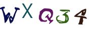 Vaizdinė CAPTCHA užduotis
