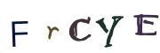 Vaizdinė CAPTCHA užduotis