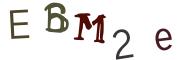 Vaizdinė CAPTCHA užduotis