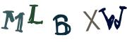Vaizdinė CAPTCHA užduotis