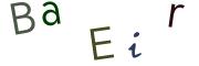 Vaizdinė CAPTCHA užduotis