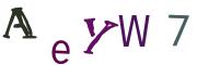 Vaizdinė CAPTCHA užduotis