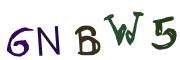 Vaizdinė CAPTCHA užduotis