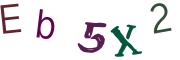 Vaizdinė CAPTCHA užduotis