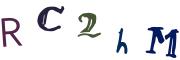 Vaizdinė CAPTCHA užduotis