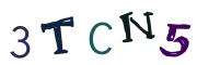 Vaizdinė CAPTCHA užduotis