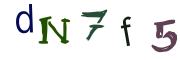 Vaizdinė CAPTCHA užduotis