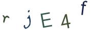Vaizdinė CAPTCHA užduotis