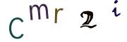 Vaizdinė CAPTCHA užduotis